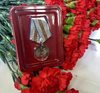 Районный конкурс «Мы о войне стихами говорим»